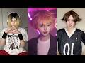 ハイキューコスプレ Haikyuu Cosplay "HQコス" Compilation #9