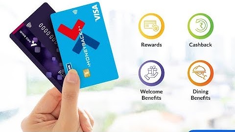How to redeem your Reward points | HDFC Bank | Follow these simple steps and you can redeem in Cash💵