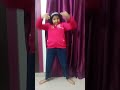 Mai mota kitana ho gaya.funyshortsaarya  anvi studio