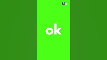 Duplicate Content trong SEO là gì ? #shorts #duplicatecontent  #seo #digitalmarketing