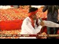 Khatu shyam jagran kurukshetra 2015 part  11  kanhiya mittal live khatu shyam bhajans