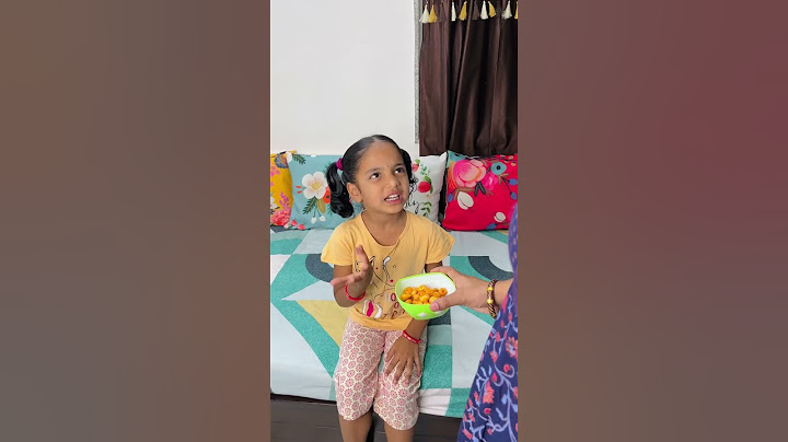 Junk food kavali anta.Tikka kudirindi #comedy #funnyvideo #richakka