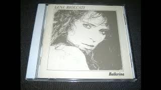 Download lagu Lena Biolcati - Ballerina (full album)