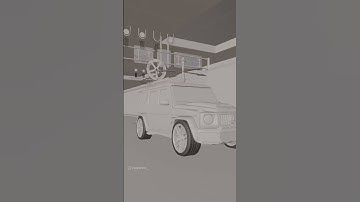 "Master 3D Modeling with Revit & Lumion AI | Advanced Design Tutorial"#fypシ゚viral #home #viralvideo