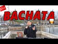 Bachata mix   3   elvis martinez frank reyes yoskar  2023   dj nino g mezclando en vivo