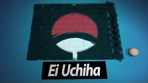 intro do canal - Created using Flixpress.com