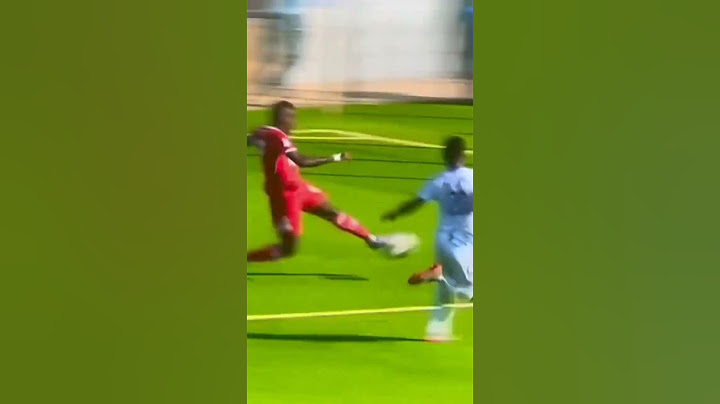 SIMBA WANASHENYENTA DODOMA JIJI #cafcl #soccerball #duet #ivorycoastafcon #soccer #sportsball