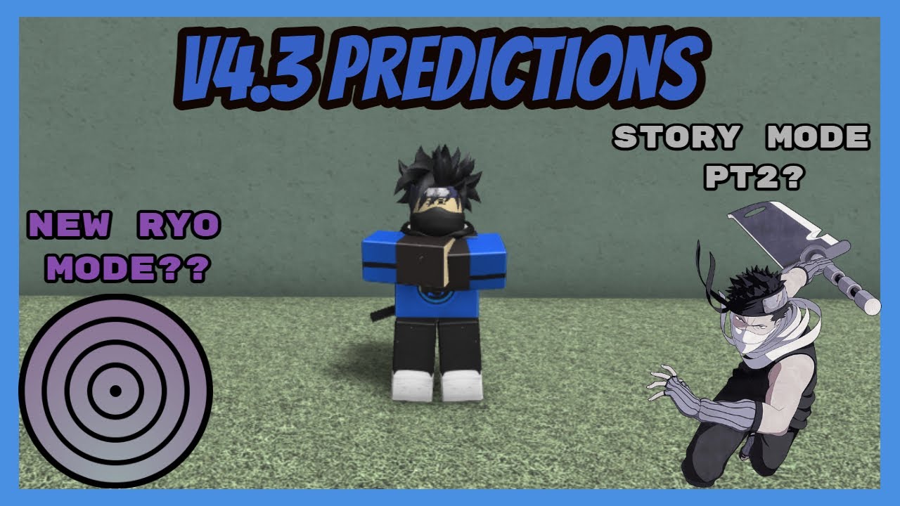 Ninja Tycoon (v4.3) - Roblox