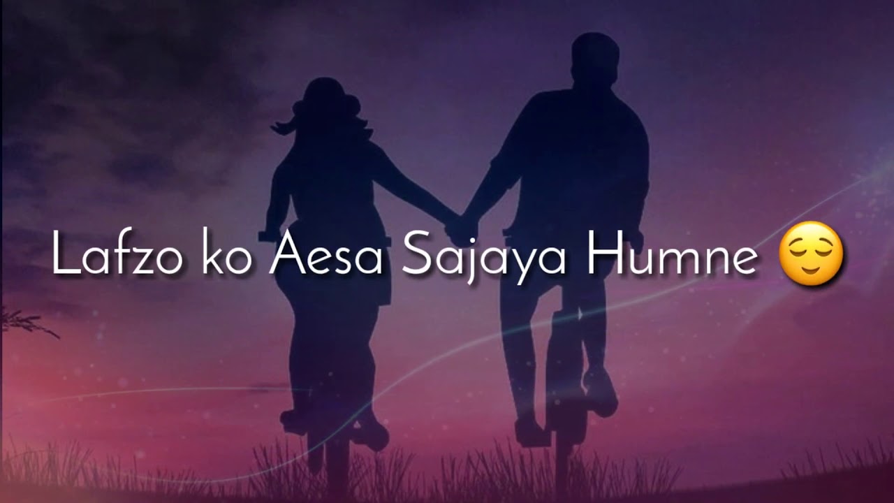 New Romantic Whatsapp Status,New Tik Tok Ringtone Whatsapp Status,Best