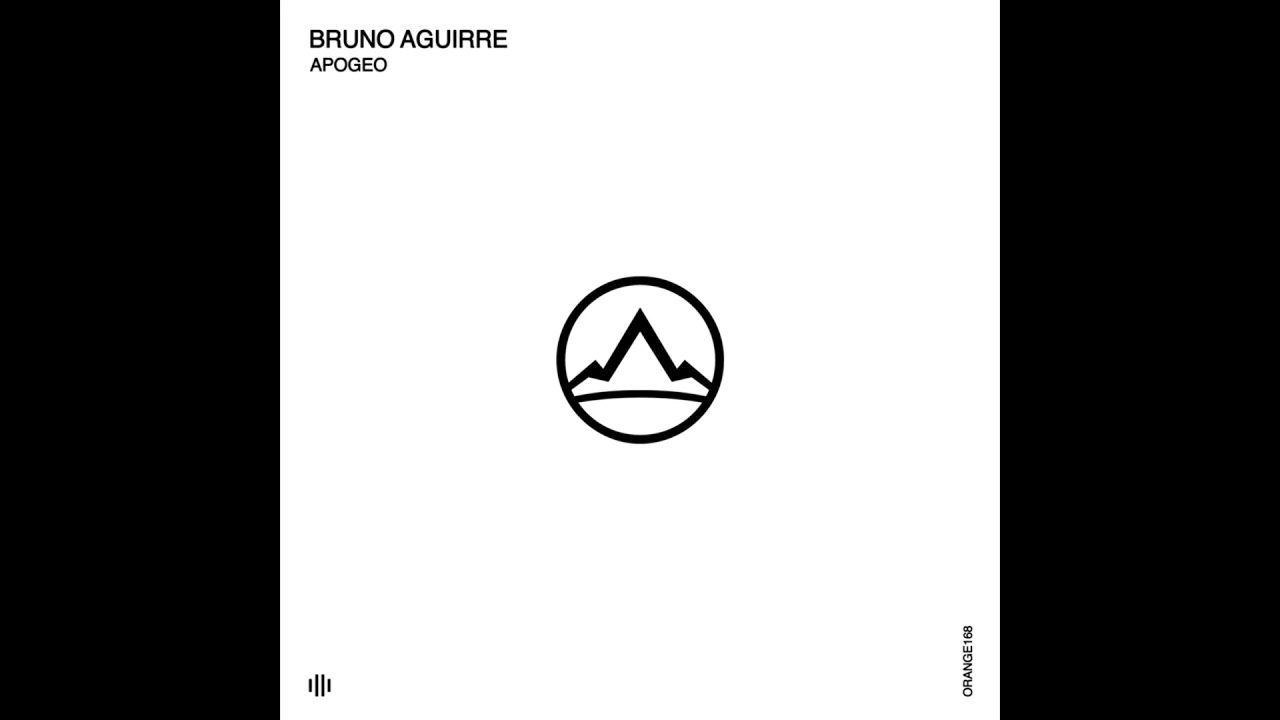 Watch Bruno Aguirre - Apogeo on YouTube Watch Bruno Aguirre - Apogeo on YouTube