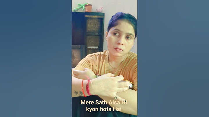 mere Sath Aisa kyon hota Hai ll comedy funny # trending shorts # viral shorts # funny # comedy 🤣😎😎