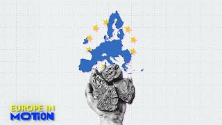 Czy Kraje Wolne Od Węgla Są Naprawdę Wolne? Nowe Dane