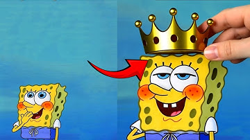 Luma Dream Machine - Image to Video Ai [HorseShark]