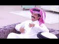 جلسة إعترافات وأسئلة صريحة مع مرزوق العجمي سوق القرية35