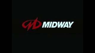 Celebrity Midway Games/Avalanche Software (2002) Profile