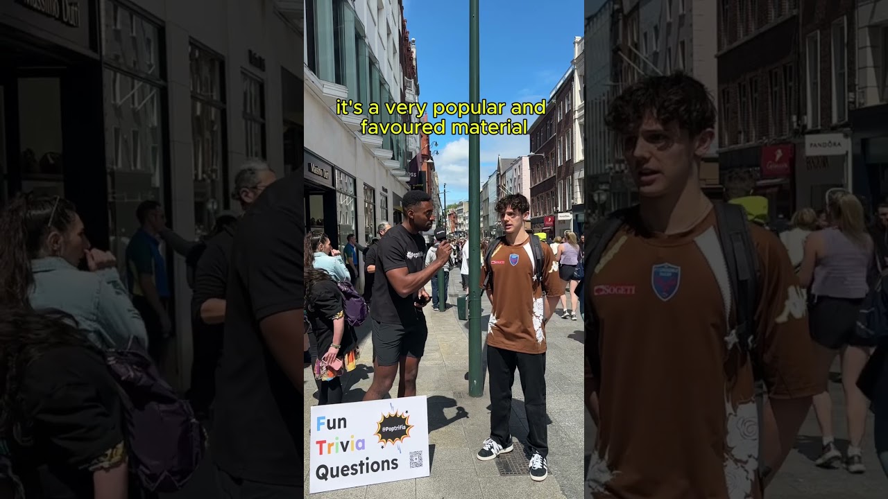 What is the hardest natural substance found on earth? 