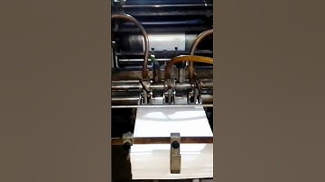 offset printing machine davidson 700 #offsetprinting #machine #printing #printingmethod