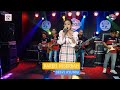 Selvi Ayunda - Kareh Niserrah (Official Music Video) | New RGS