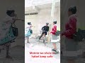 #ppppppppppppppppppppppp #yyyyyyyyyyyyyyyyyy #kenyatrending