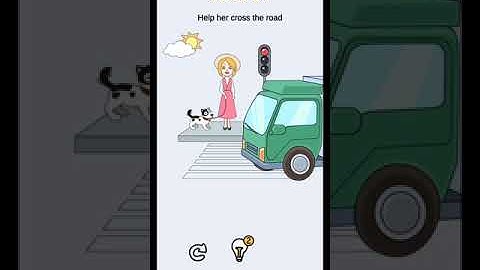 Brain It On: All Levels 1-50 ANSWER Gameplay Walkthrough Part 1 (Android/iOS)