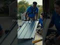 We fix your roof quickly, safely, and with reliable quality every time ✅ #roofrepair
