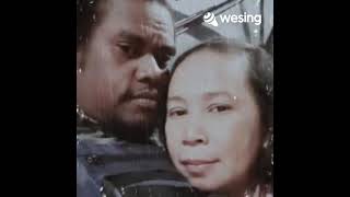 Download Lagu mutiara yang kusayangi by jhonny depondoye ❤️ MP3 Download Lagu mutiara yang kusayangi by jhonny depondoye ❤️ MP3