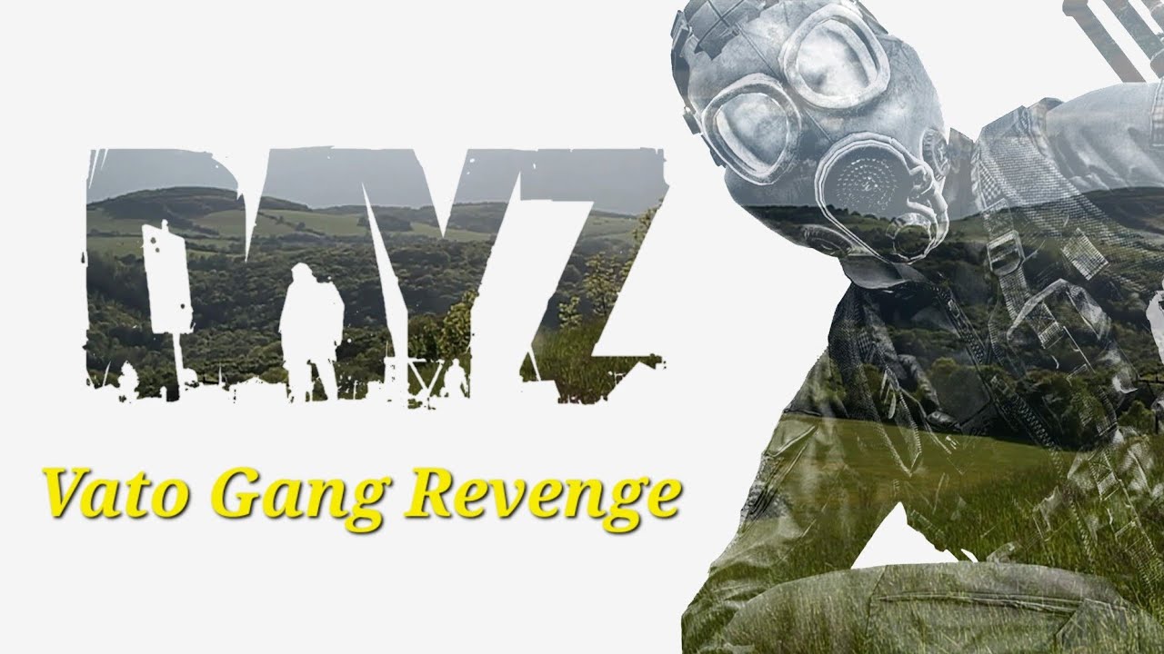 DayZ Xbox Server High 70 Slot Vata Gang Take Down At PA Station dayz-xbox-server-high-70-slot-vata-gang-take-down-at-pa-station