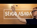 【浅田 斉吾 】2019 Seigo Asada throw Darts [ unicorn MAESTRO]  / 浅田斉吾プロのスローを撮ってみた！