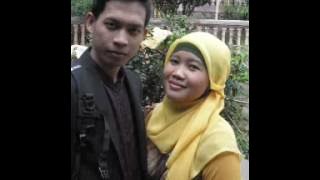 Labuhan Hati_Hawari (Photo slide show Angga)