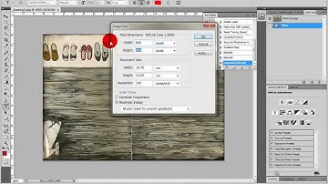 resize image FLV   Flash Video Format