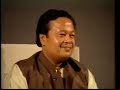 प्रभु हम पर दया कीजिए ( old Bhajan Prem rawat ) Mp3 Song