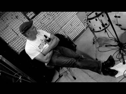 Roiber & Gendarme - Freibier Party