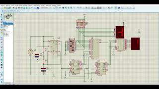 PROYECTO FINAL Transmisión de datos por un solo canal de comunicación