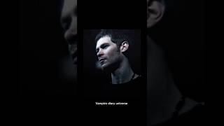 Speak your piece #thevampirediariesedits