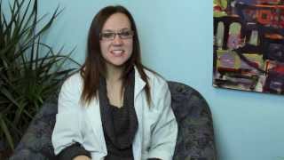 Famous Acupuncture Greenville SC - The Center of Bliss, LLC Profile