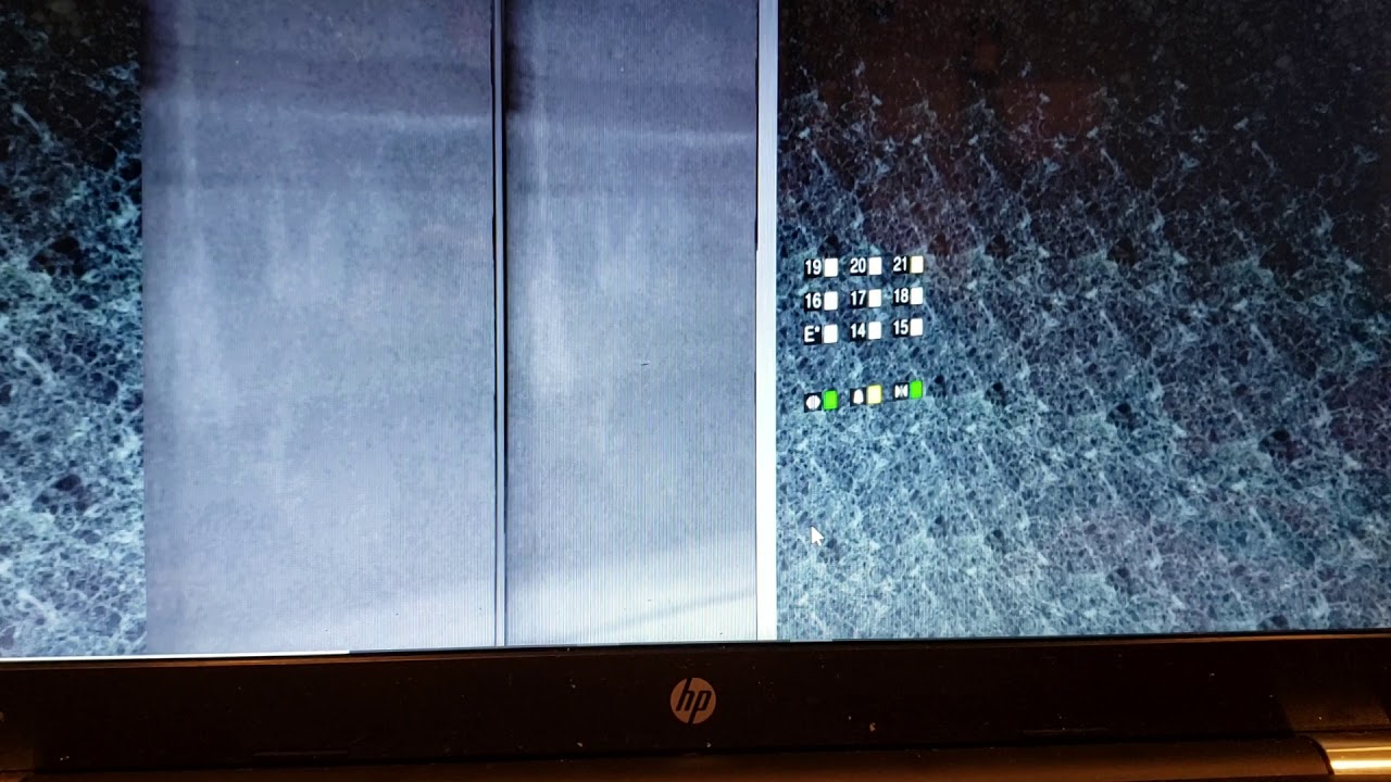 Full Hotel Tour of Hotel Cornelius Skyscrapersim