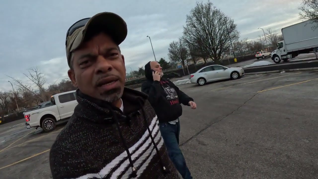 Walmart Florence’s  Kentucky 