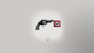 Gun Song Meme | Shaq Roadman / Roadman Shaq