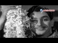 Asadhyudu Songs - Kalale Kannaanuraa - Krishna Ghattamaneni, K.R.Vijaya - Ganesh Videos