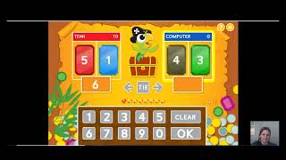 Everyday Mathematics Teacher Center Overview