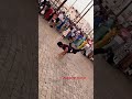 دائما في أطار تشجيع ألأبطال          