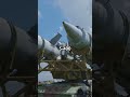 क्या S-400 पकड़ सकता है Stealth Jets को?