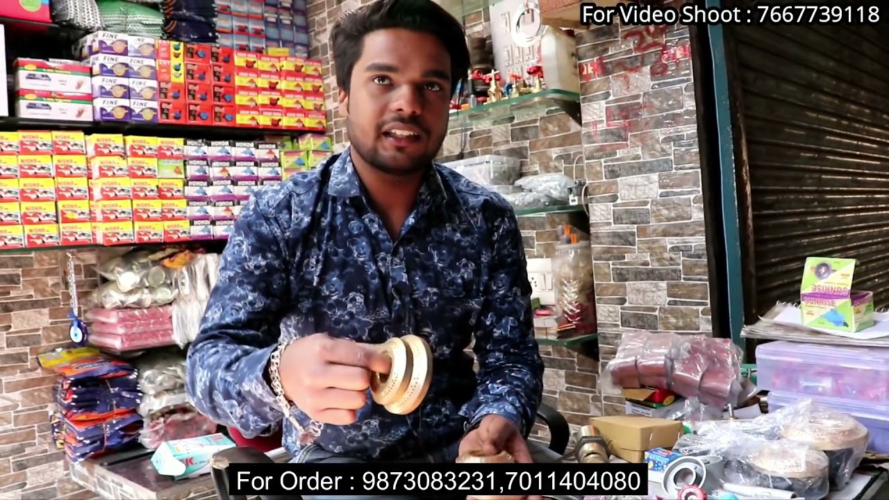 JAI LIGHT AND CO SADAR BAZAR GAS STOVE MANUFACTURER WHOLE SELLER DELHI BHADUR GARH  SPARE PARTS