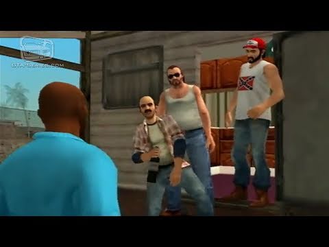 gta vice city story missions gta vice city story missions