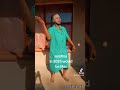 Sarafina In 2023 Would Be Like рџ Ј African Sarafina Sarafina 16june2023 Loxion Soulja Sarafina In 2023 Would Be Like рџ Ј African Sarafina Sarafina 16june2023 Loxion Soulja
