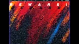 Barry White - Beware! (1981) - 01. Beware - YouTube.flv