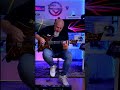 Fractal Audio Preset #0355: Cooper Carter GoT - Sound on Sound Magic!