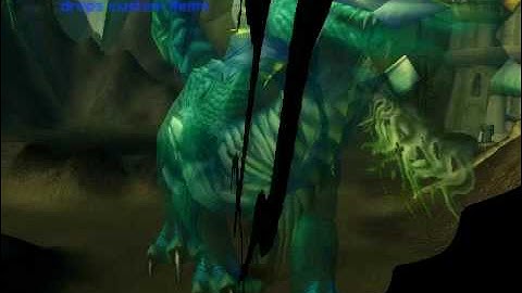 Knights of Valor video