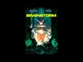 07 - Final Playback - End Title - James Horner - Brainstorm