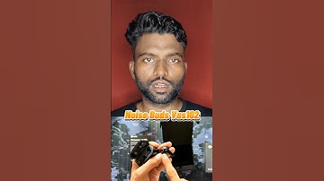 Noise Buds VS102 One Side Problem Fix in 30 Sec!